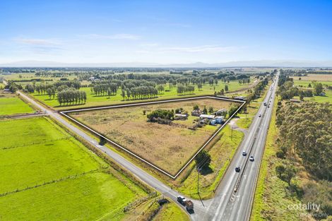 627 Princes Hwy, Montgomery, VIC 3851