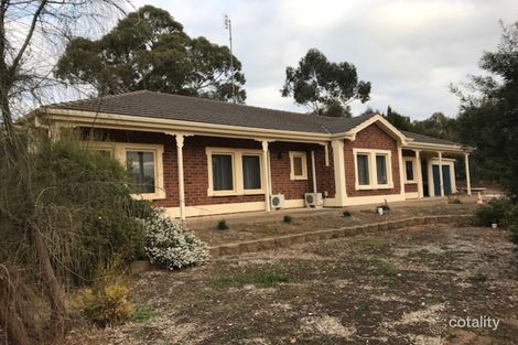 6 Rodda Dr, Penrice, SA 5353