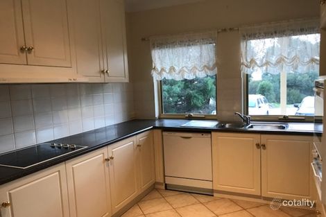 Property photo of 6 Rodda Drive Penrice SA 5353