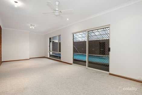 Property photo of 6 Rodda Drive Penrice SA 5353