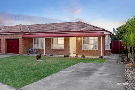 7/108 Morgan St, Sebastopol, VIC 3356