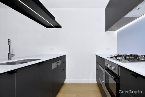 Property photo of 1009D/21 Robert Street Collingwood VIC 3066