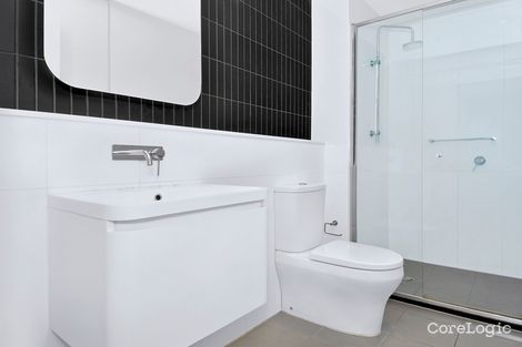 Property photo of 1009D/21 Robert Street Collingwood VIC 3066