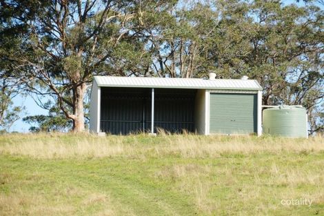 Property photo of 2 Bimbadeen Road Wherrol Flat NSW 2429