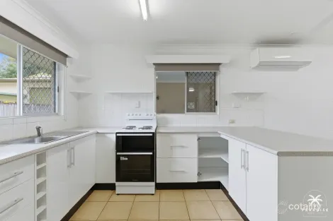 Property photo of 7 Dawson Street Bramston Beach QLD 4871