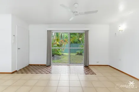 Property photo of 7 Dawson Street Bramston Beach QLD 4871