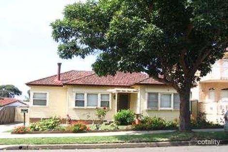 58 Mountview Ave, Narwee, NSW 2209