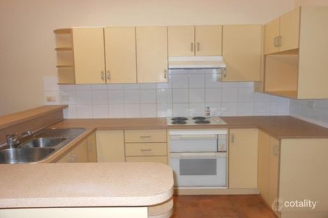 Property photo of 5/67 Aralia Street Rapid Creek NT 0810