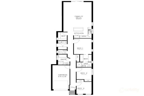 Property photo of 5 Robins Street Elizabeth Downs SA 5113