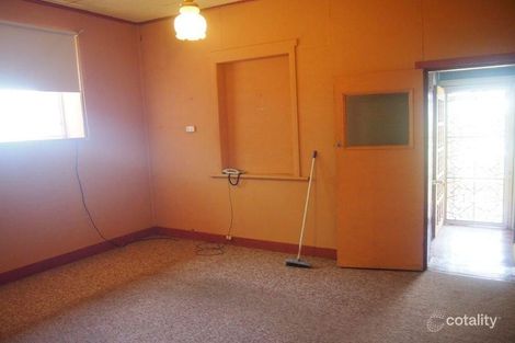 Property photo of 344 Wilson Street Broken Hill NSW 2880
