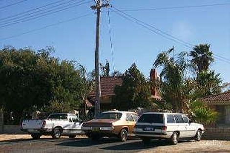 80 Broadway, Bassendean, WA 6054