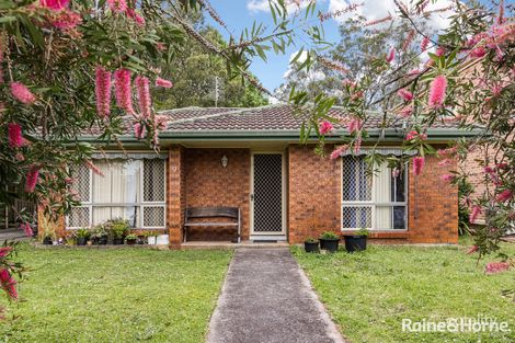 Property photo of 9 Richard Avenue Lemon Tree Passage NSW 2319