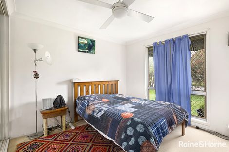 Property photo of 9 Richard Avenue Lemon Tree Passage NSW 2319