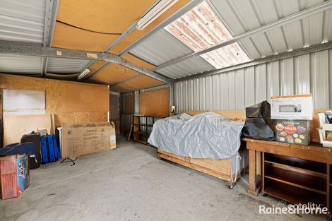Property photo of 9 Richard Avenue Lemon Tree Passage NSW 2319