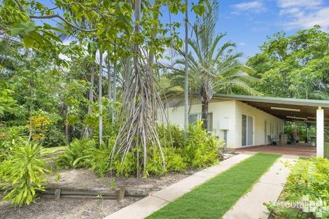 Property photo of 28 Rosetta Street Gray NT 0830