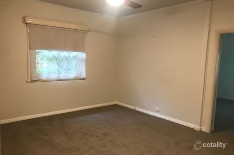 Property photo of 8 Alley Street Speers Point NSW 2284