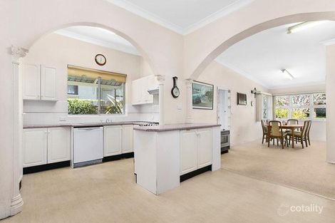 Property photo of 28 Hamilton Street Riverview NSW 2066