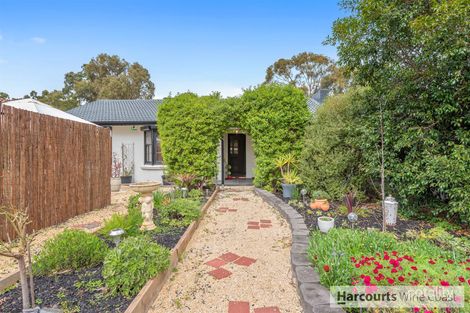 Property photo of 3 Frances Street Morphett Vale SA 5162