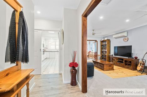 Property photo of 3 Frances Street Morphett Vale SA 5162