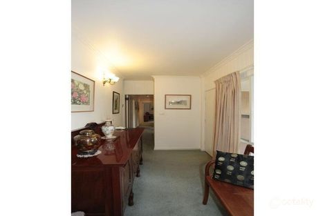 Property photo of 24 Hillside Road Aldgate SA 5154