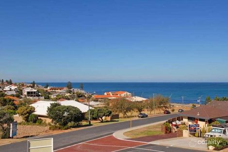 Property photo of 9 Troy Avenue Marmion WA 6020