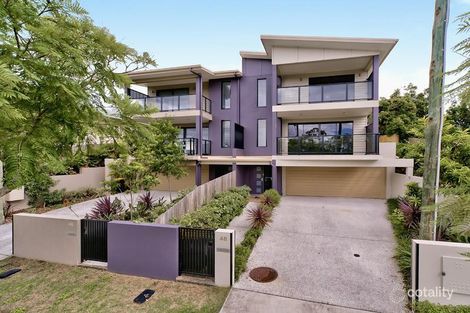 48 Beaufort St, Alderley, QLD 4051