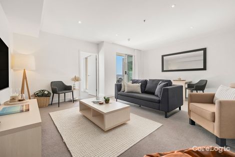 Property photo of 631/16 Holdfast Promenade Glenelg SA 5045
