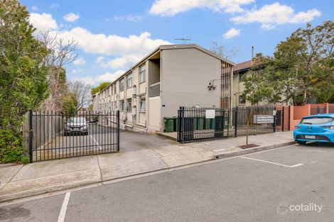 2/38 Waterloo Cres, St Kilda, VIC 3182