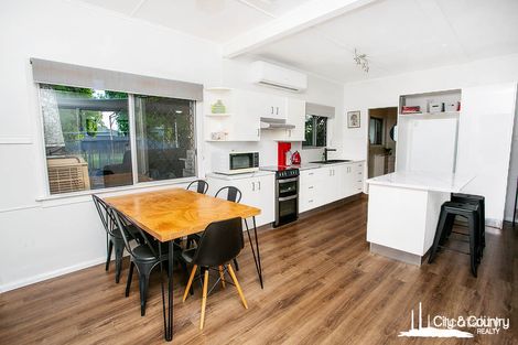 55 Joan St, Townview, QLD 4825