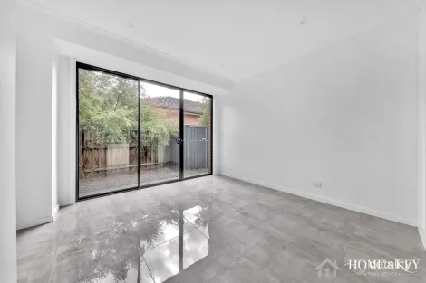 Property photo of 2/34 Spring Street Thomastown VIC 3074