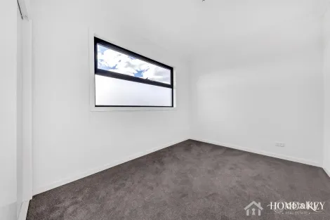 Property photo of 2/34 Spring Street Thomastown VIC 3074