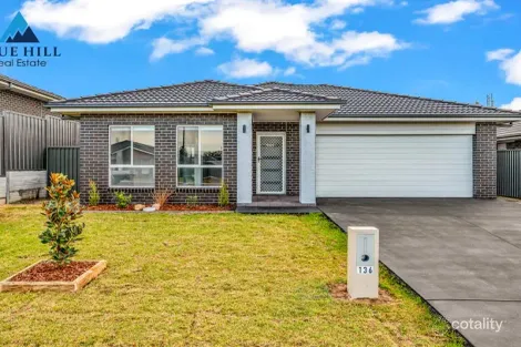 136 Radford St, Cliftleigh, NSW 2321