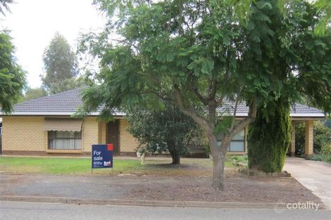 7 Hartley St, Riverton, SA 5412