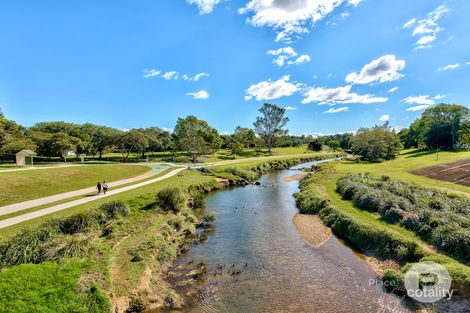 Property photo of 4/121 Swan Street Gordon Park QLD 4031