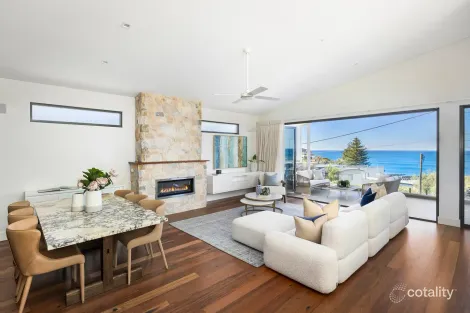 Property photo of 140 Narrabeen Park Parade Mona Vale NSW 2103