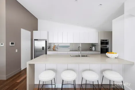Property photo of 140 Narrabeen Park Parade Mona Vale NSW 2103