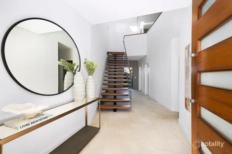 Property photo of 140 Narrabeen Park Parade Mona Vale NSW 2103