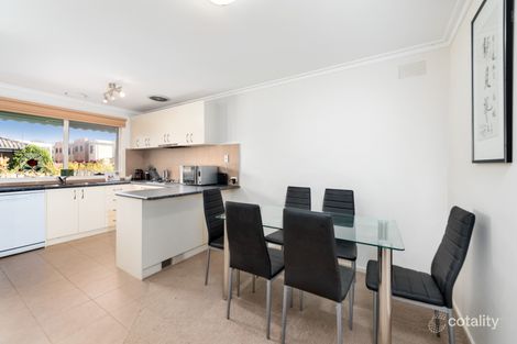 Property photo of 3/13 Nelson Street Ringwood VIC 3134