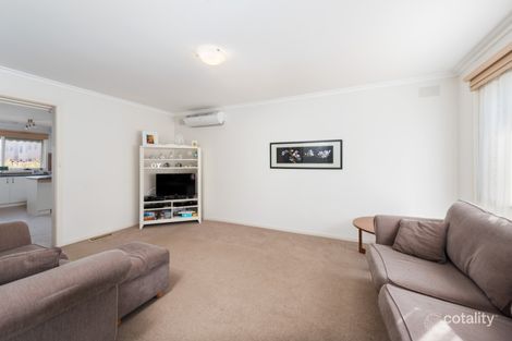 Property photo of 3/13 Nelson Street Ringwood VIC 3134