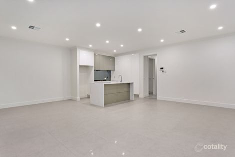 14a Belfast St, Henley Beach, SA 5022