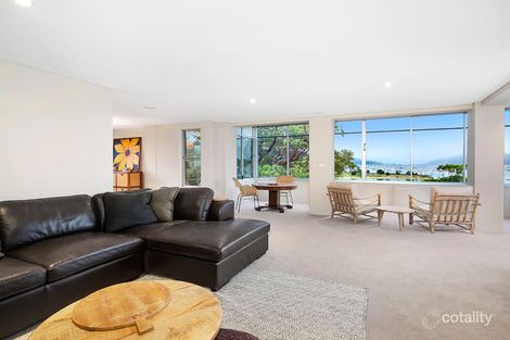 Property photo of 11/4 Rednal Street Mona Vale NSW 2103