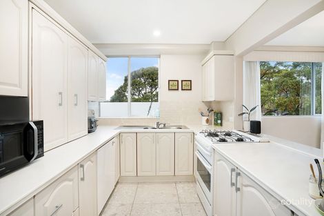 Property photo of 11/4 Rednal Street Mona Vale NSW 2103