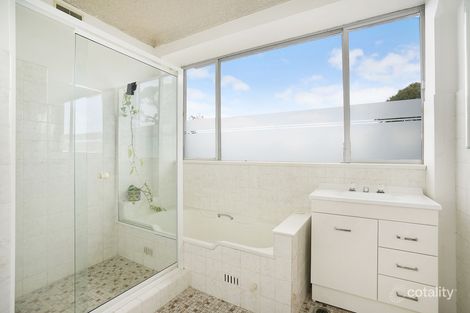 Property photo of 11/4 Rednal Street Mona Vale NSW 2103