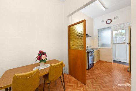 Property photo of 34 London Street Enmore NSW 2042