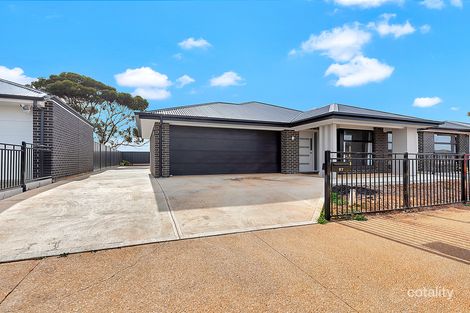 97 Newton Bvd, Munno Para, SA 5115