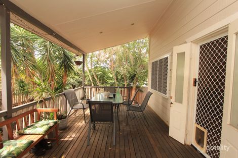 Property photo of 78 Ireland Street Oonoonba QLD 4811