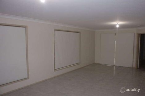 Property photo of 30 Ure Street Wynnum QLD 4178