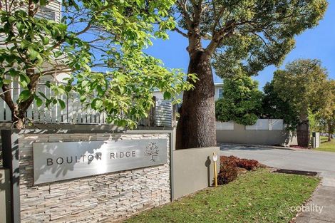 54/1 Boulton Dr, Nerang, QLD 4211