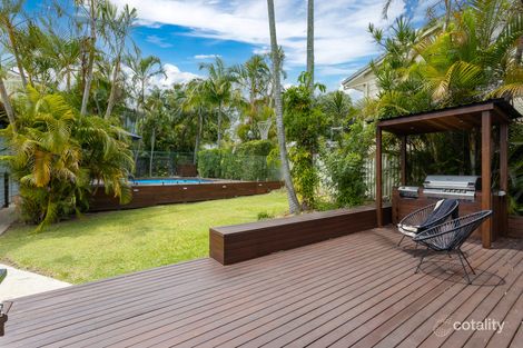 Property photo of 20 Brennan Road Scarborough QLD 4020