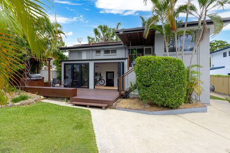 Property photo of 20 Brennan Road Scarborough QLD 4020